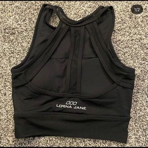 Lorna Jane sports Bra